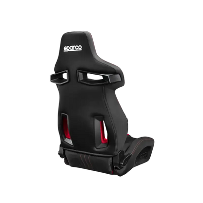 Sparco R333 Race Seat