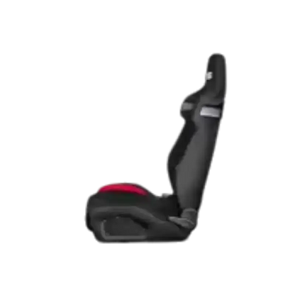 Sparco R333 Race Seat