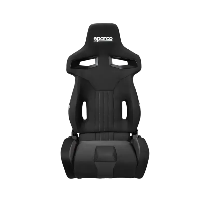 Sparco R333 Race Seat