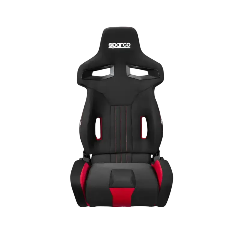 Sparco R333 Race Seat