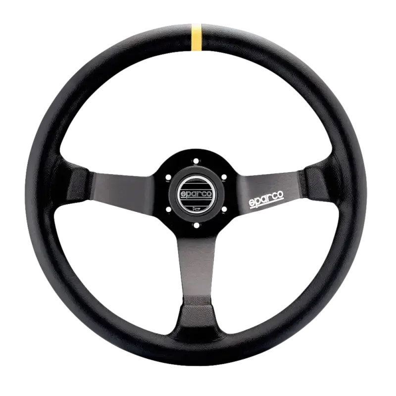 Sparco - R345 - KartKings
