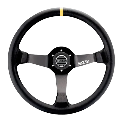 Sparco - R345 - KartKings