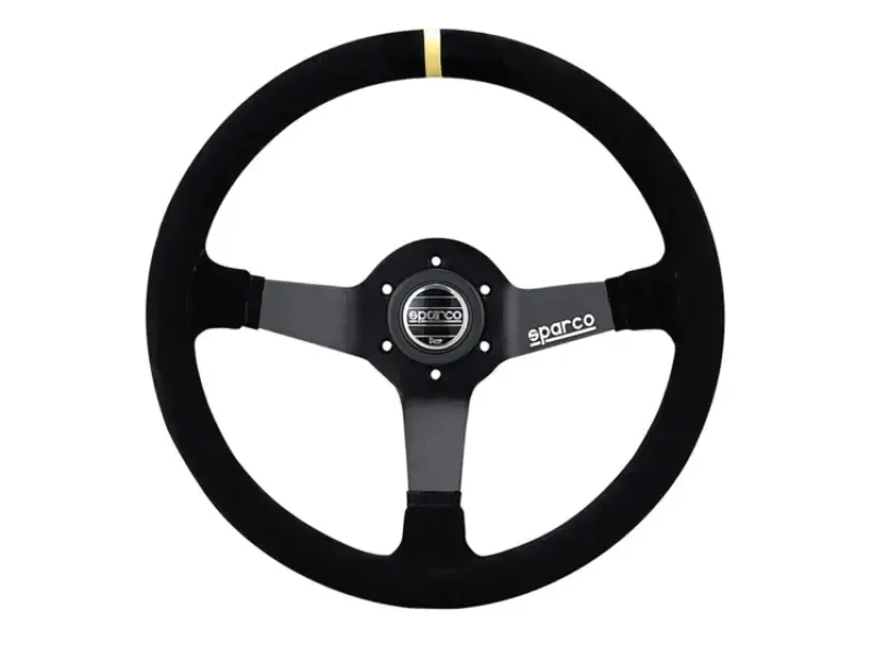 Sparco - R345 - KartKings