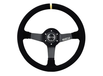 Sparco - R345 - KartKings