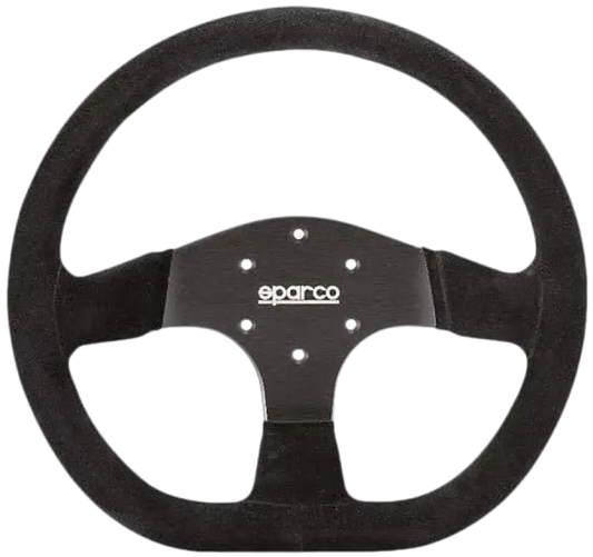 Sparco - R353