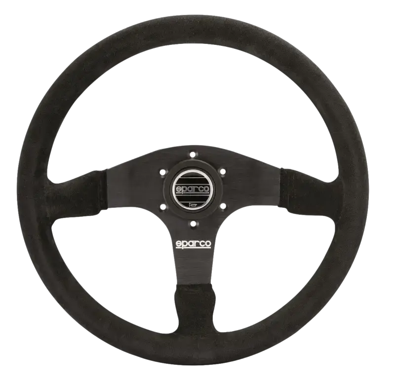 Sparco - R375 - KartKings