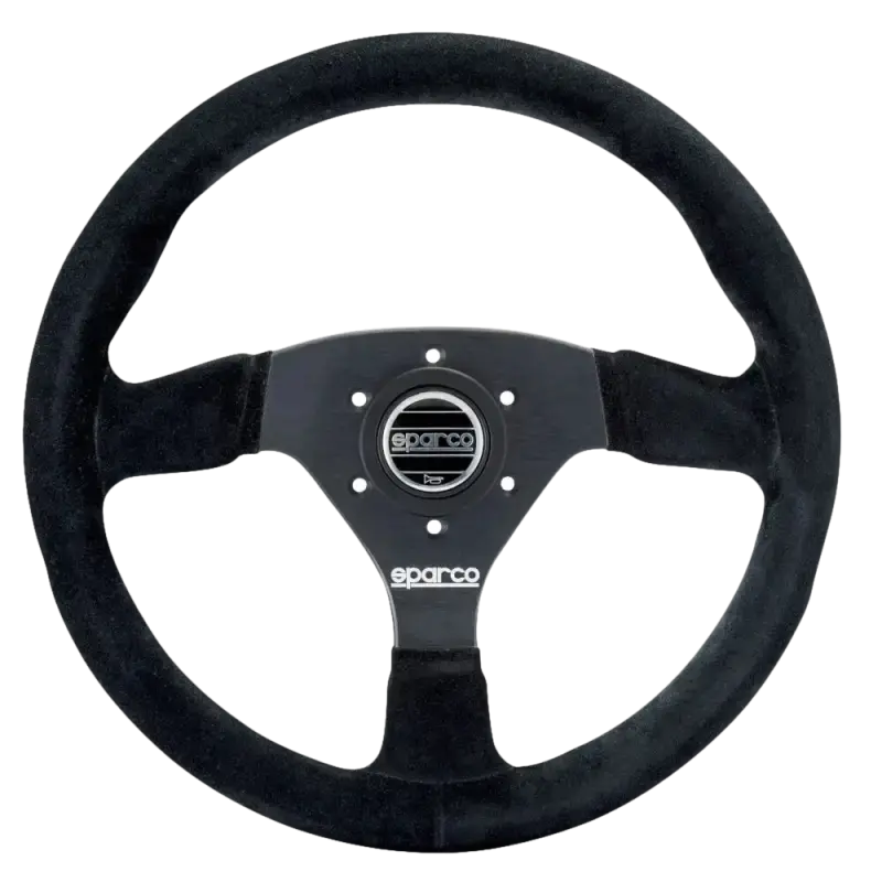 Sparco - R383 - KartKings