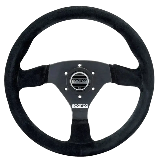Sparco - R383
