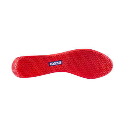 SPARCO SLALOM SHOES