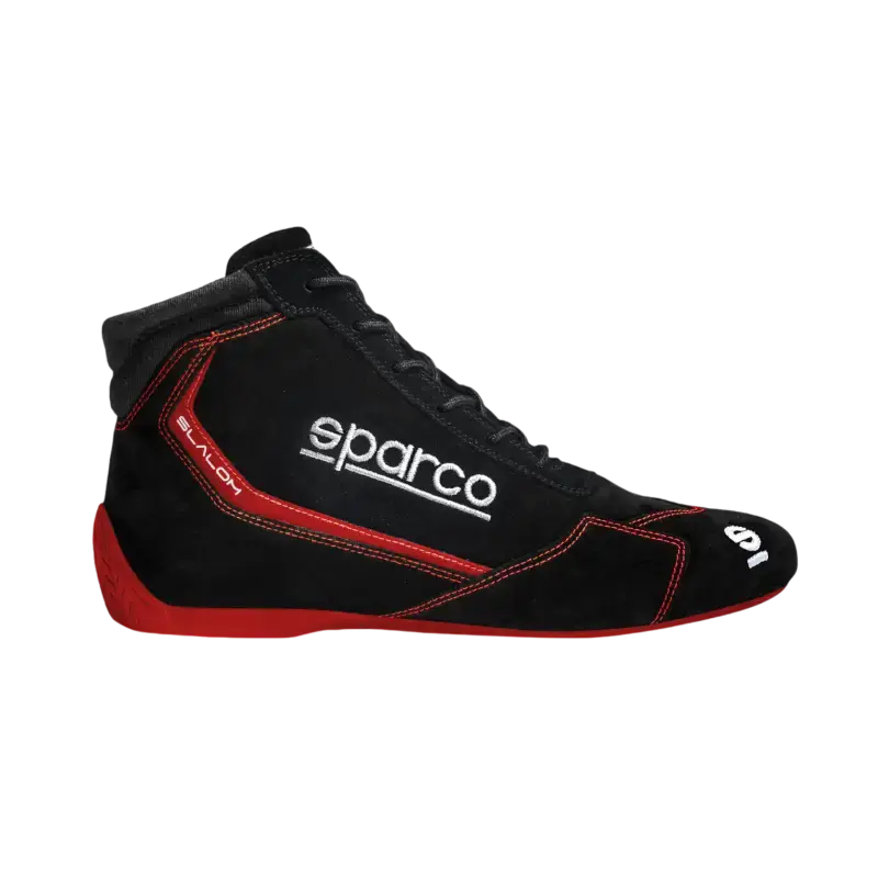 SPARCO SLALOM SHOES
