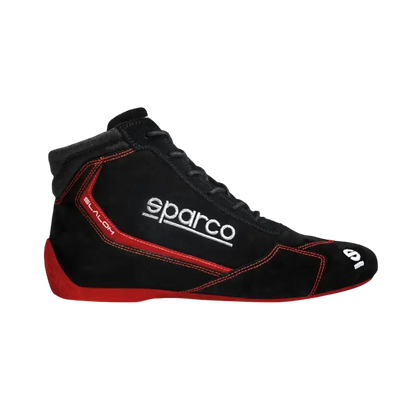 SPARCO SLALOM SHOES
