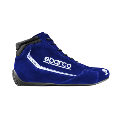 SPARCO SLALOM SHOES