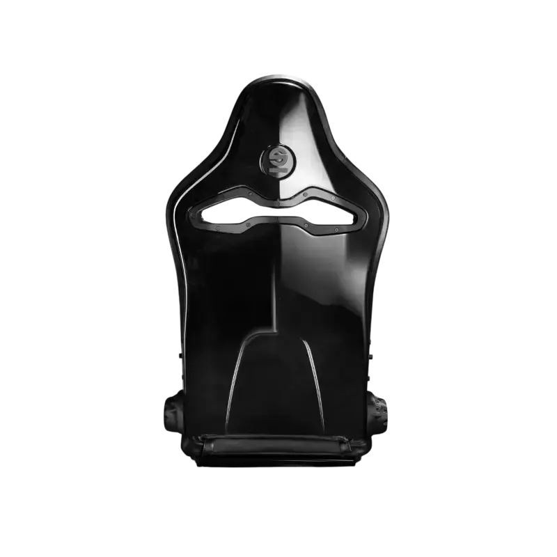 SPARCO SP-R Seat - KartKings