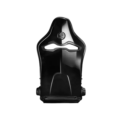 SPARCO SP-R Seat - KartKings