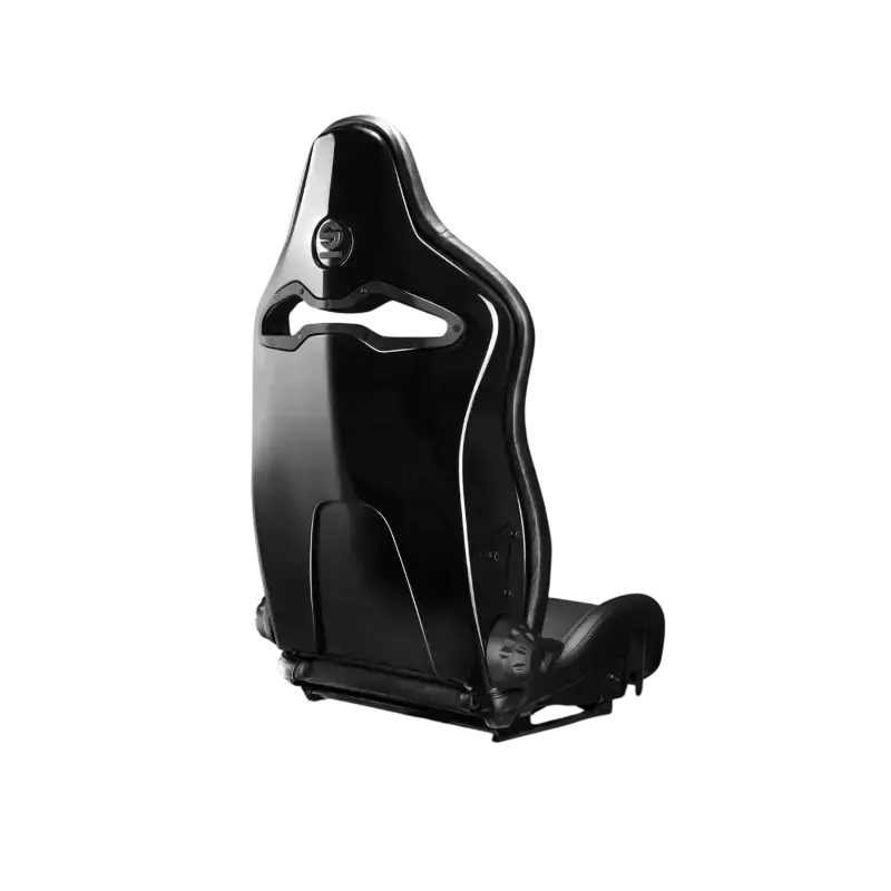 SPARCO SP-R Seat
