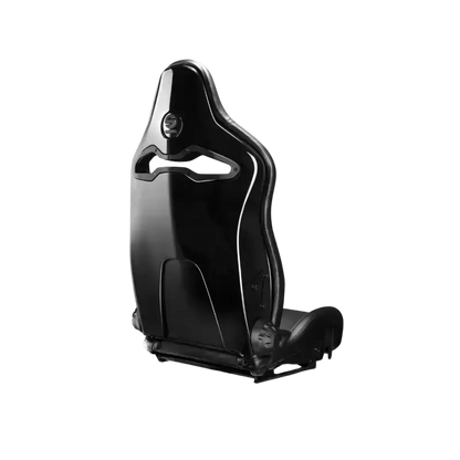 SPARCO SP-R Seat