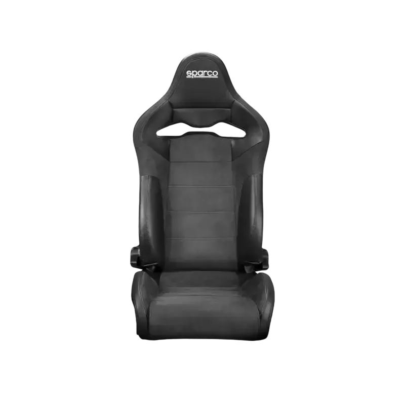 SPARCO SP-R Seat - KartKings