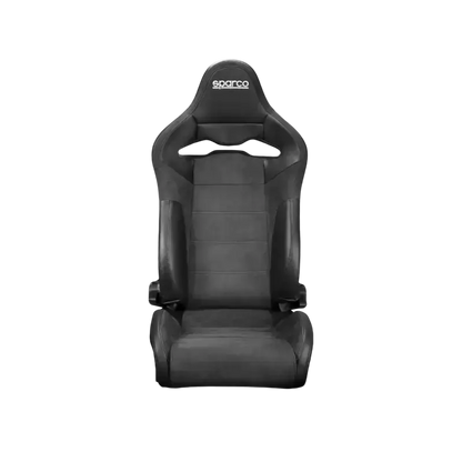 SPARCO SP-R Seat - KartKings
