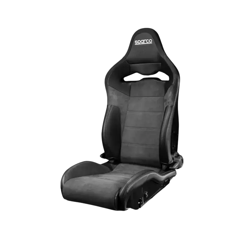 SPARCO SP-R Seat - KartKings