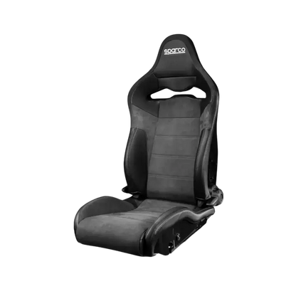 SPARCO SP-R Seat - KartKings