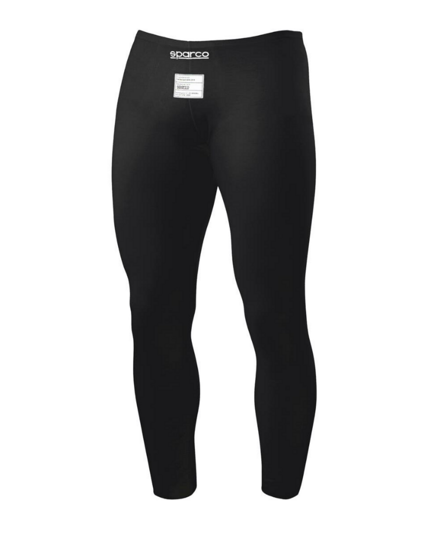 Sparco RW-4 broek