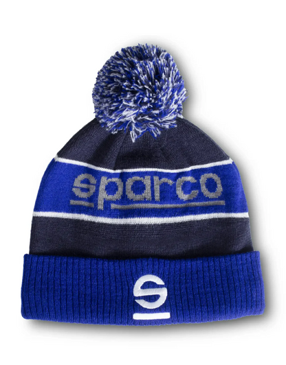 Sparco winter muts Reflex - KartKings