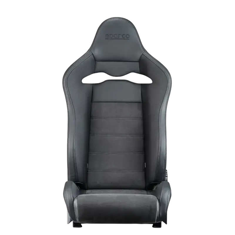 Sparco SPX Carbon SPORTS SEAT - Right Side - 00974ZNRDX