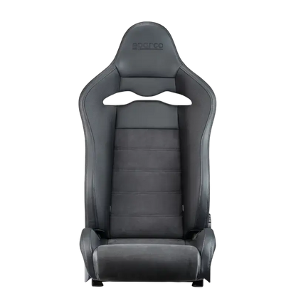 Sparco SPX Carbon SPORTS SEAT - Right Side - 00974ZNRDX