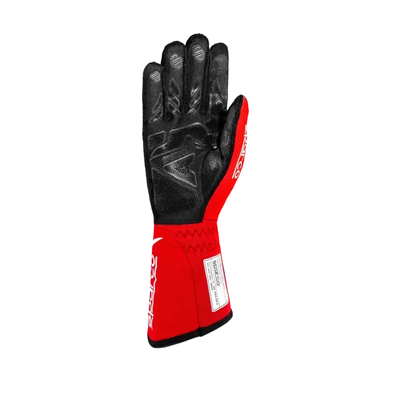 SPARCO TIDE GLOVES