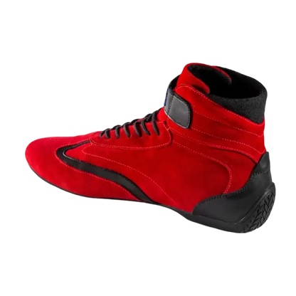 SPARCO TOP SHOES - KartKings