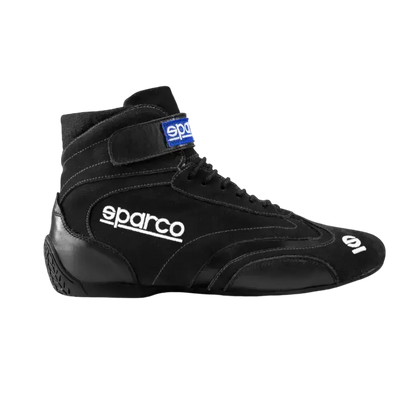 SPARCO TOP SHOES - KartKings