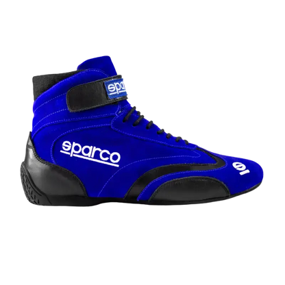SPARCO TOP SHOES - KartKings