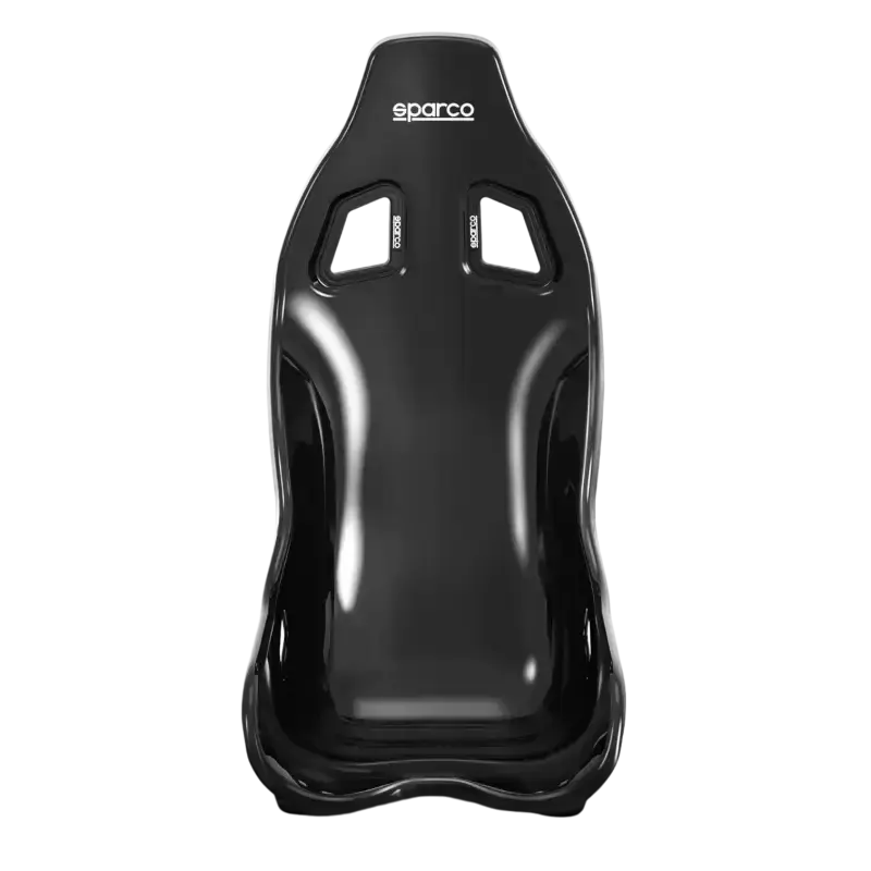 SPARCO - ULTRA