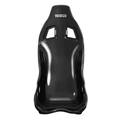 SPARCO - ULTRA