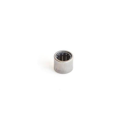 Iame X30/ 60CC Swift bendix bearing
