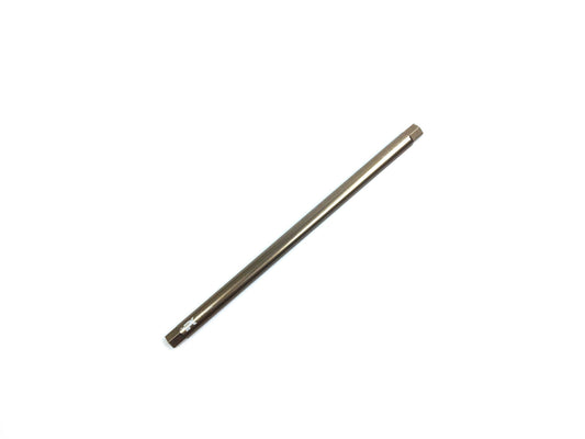 IPK Track rod 270MM