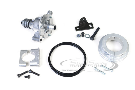 Iame Wasserpumpen-Kit (Rahmen 30 / As 50 MM)
