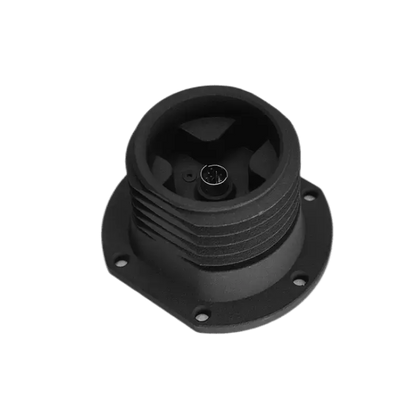 Thrustmaster Quick release For LEOXZ XF1 and XGT Wheels