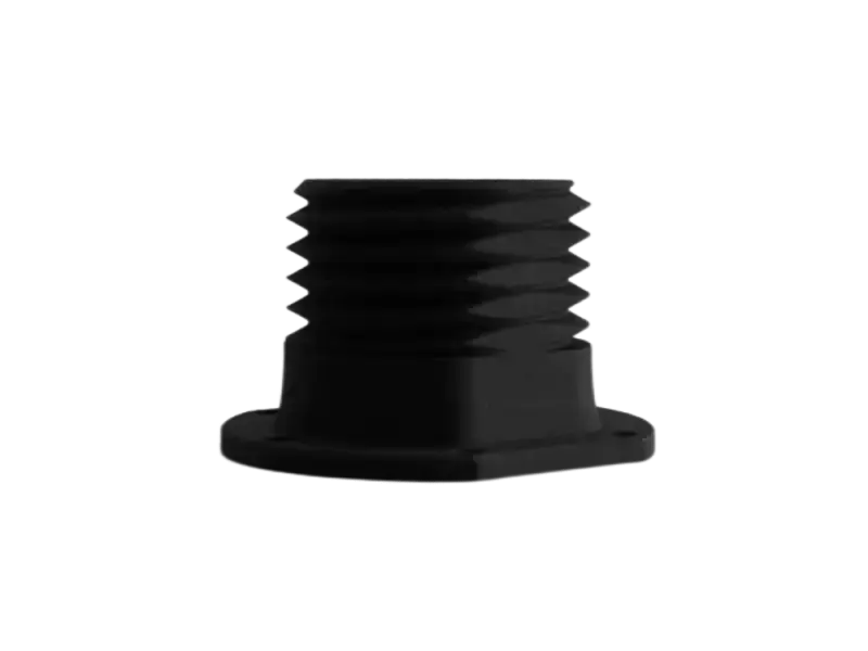 Thrustmaster Quick release For LEOXZ XF1 and XGT Wheels