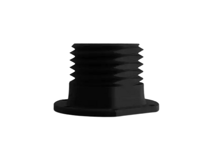 Thrustmaster Quick release For LEOXZ XF1 and XGT Wheels