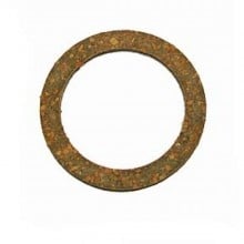 Iame X30/ tillotson HW-27A seal gasket cover
