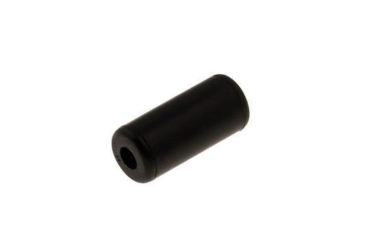 OTK rear bumper rubber 28MM