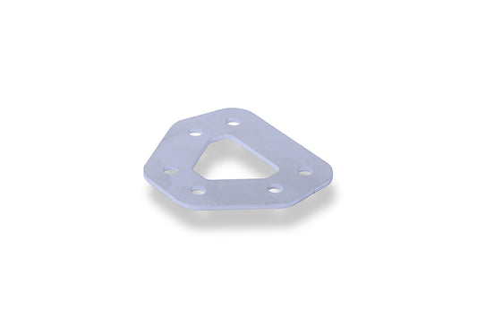 OTK Spacer Lenker 3 Loch - 2 MM
