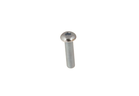 OTK Bolt Lenkerhalterung M5x40MM