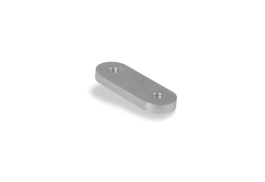 OTK engine spacer for Rotax max DD2
