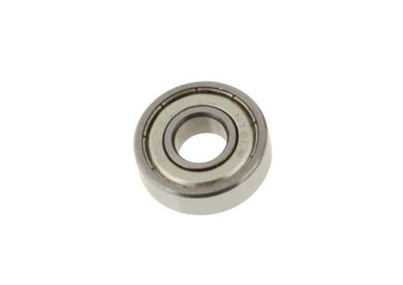 OTK Fusee lager 8x22MM