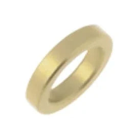 OTK HST fusee stel ring 5x25mm - KartKings