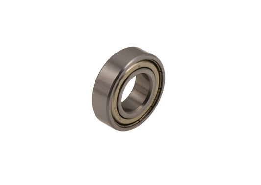 OTK-Lager 17X30MM