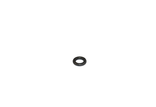 OTK Select über O-Ring