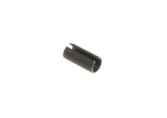 OTK Kolbendrücker-Locker 8x18MM